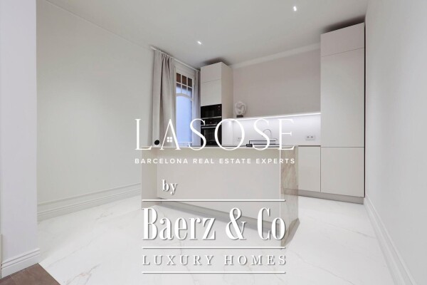 photo 12 Barcelona, Dreta de l´Eixample