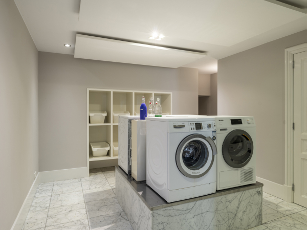 photo 35 Duivelsbruglaan 12