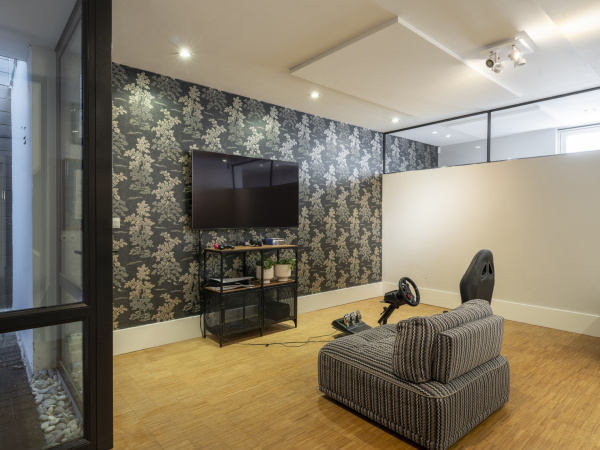 photo 36 Duivelsbruglaan 12