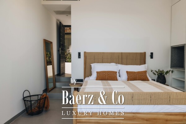 photo 21 1235544 - Villa For sale, Lefkada, 251,23 sq.m., €1.950.000