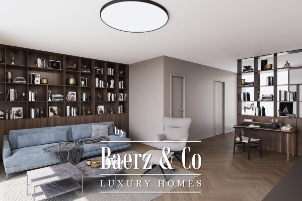 photo 6 Dubrovnik, NEW BUILDING, villa with pool