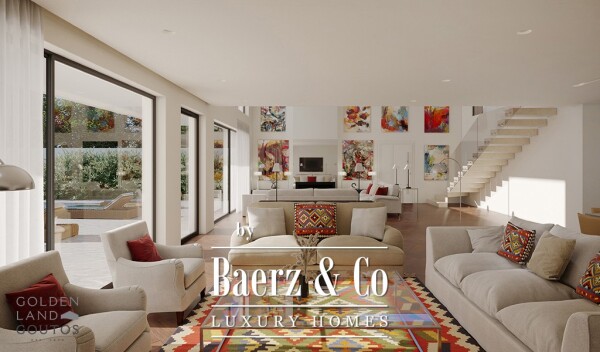 photo 3 Athina Maisonette