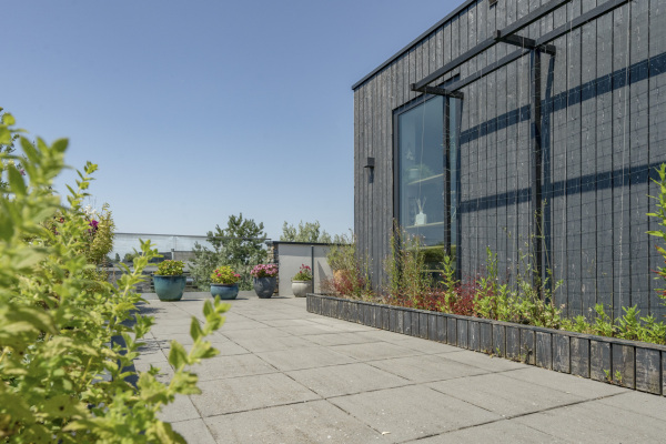 photo 71 Larikslaan 33