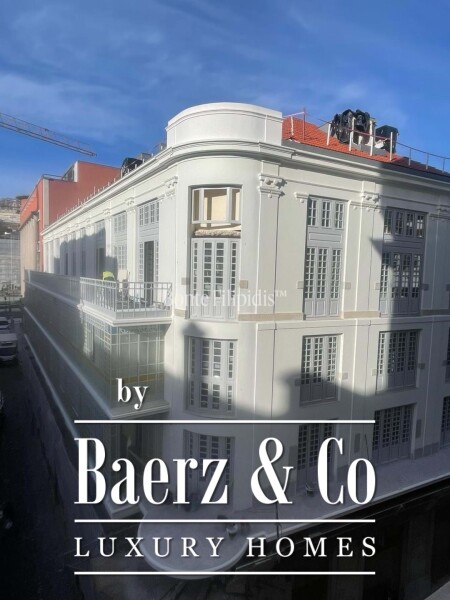 photo 13 Beautiful luxury home in Santo António