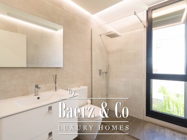 photo 25 Dream home in Tenerife