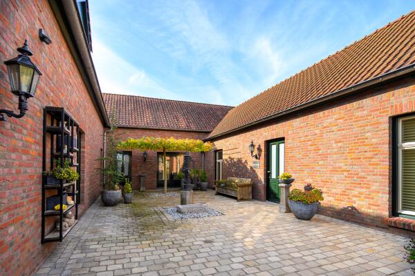 photo 41 Kerkstraat 14