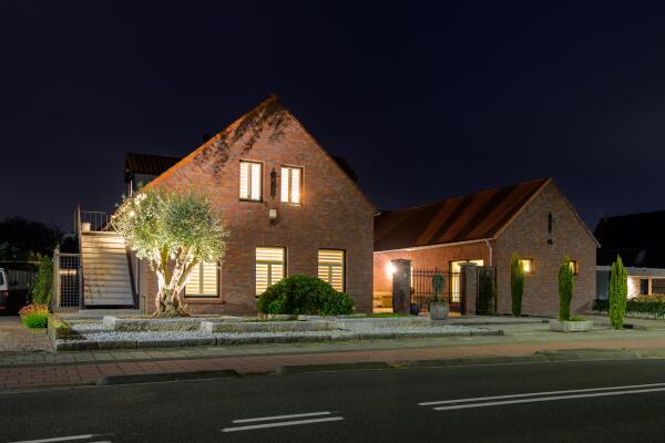 photo 54 Kerkstraat 14