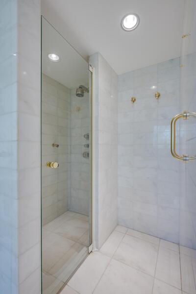 photo 45 President Kennedylaan 185