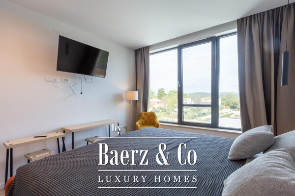 photo 21 Istria, Rovinjsko Selo, unique house 250 m²