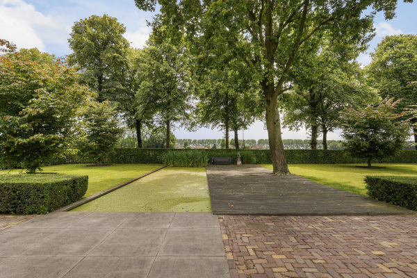 photo 10 Gemeentenweg 39