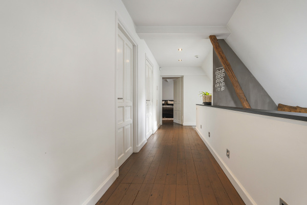 photo 31 Gemeentenweg 39