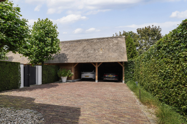 photo 40 Gemeentenweg 39