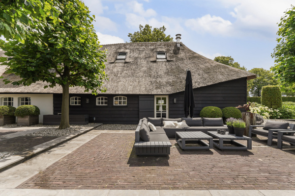 photo 57 Gemeentenweg 39