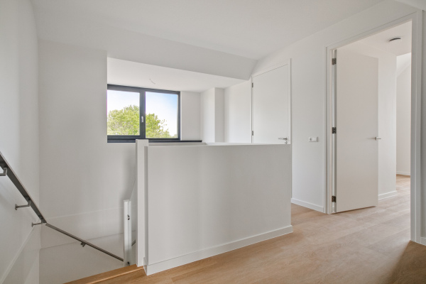 photo 63 Blanckestyn 2 0 ong