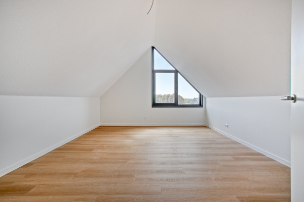 photo 66 Blanckestyn 2 0 ong