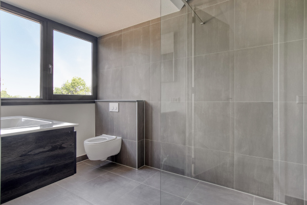 photo 72 Blanckestyn 2 0 ong