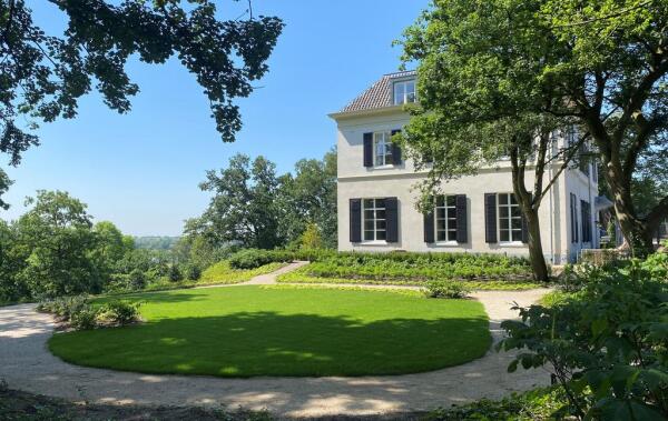 photo 1 Utrechtseweg 99