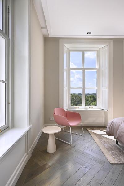 photo 38 Utrechtseweg 99