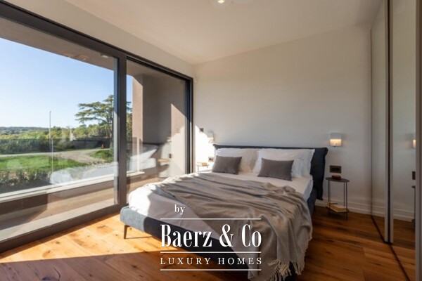 photo 38 Fažana, modern villa 275 m² on a large, immaculate garden with a heated swimming pool