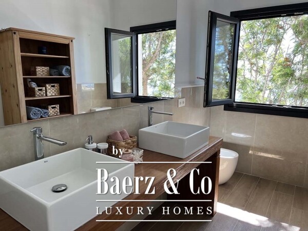 photo 21 Unique property with private pool and ocean views in Güímar