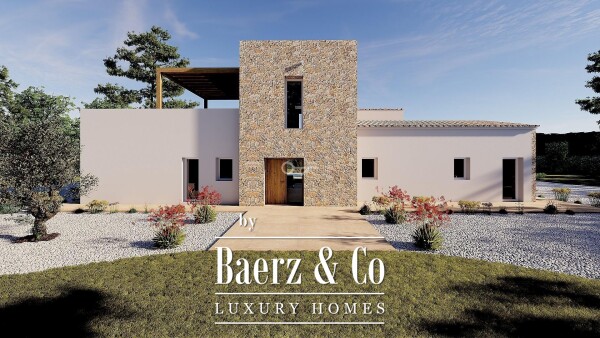photo 13 Beautiful luxury home in Benissa, Costa Blanca