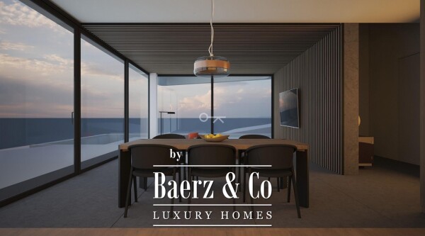 photo 6 Beautiful luxury home in Altea, Costa Blanca