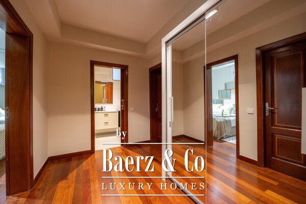 photo 25 Luxurious villa in central area Tenerife south