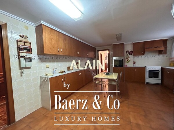 photo 32 Beautiful luxury home in Valencia, El Pla del Remei