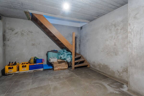 photo 79 Tommelshof 4