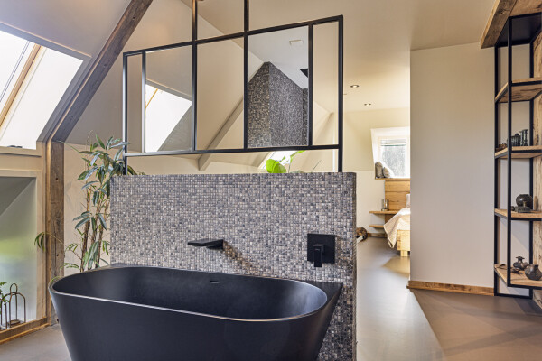 photo 40 Lage Lochemseweg 31 a