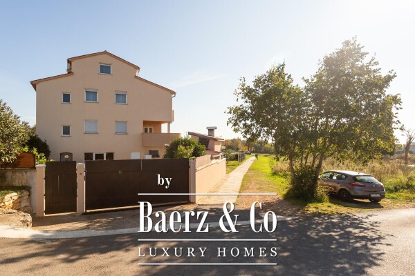 photo 19 Istria, Vodnjan, apartment house close to all amenities