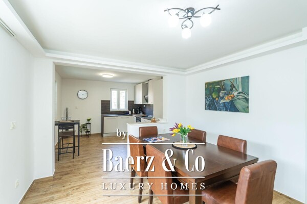 photo 16 Rijeka Dubrovačka, house with elevator and swimming pool