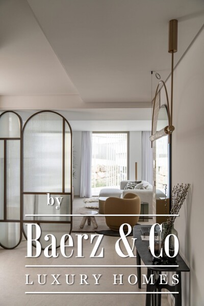 photo 35 Penthouse - La Quinta - Benahavis - Ref: 8571