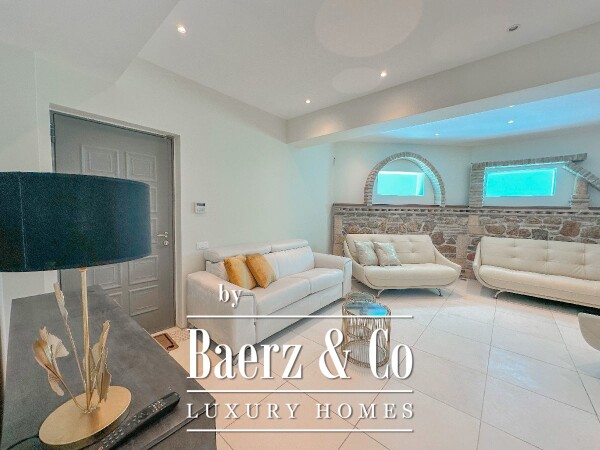 photo 19 1297761 - Detached house For sale, Epidavros, 376 sq.m., €1.950.000