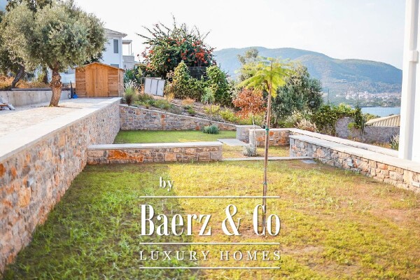 photo 25 1297761 - Detached house For sale, Epidavros, 376 sq.m., €1.950.000