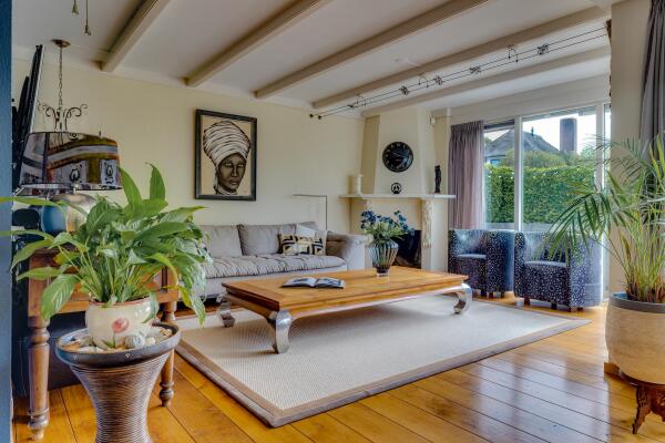 photo 9 Oud-Loosdrechtsedijk 101