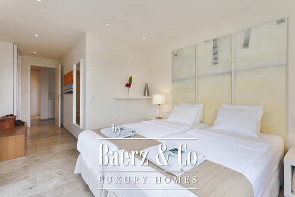 photo 21 Two houses with pool and ETV Vacation Rental License