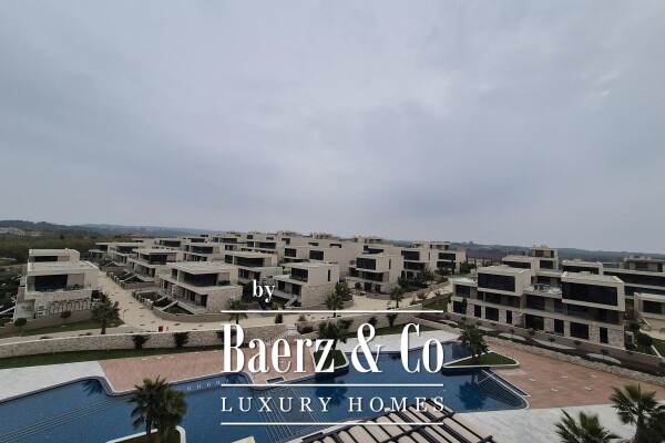 photo 14 Istria, Savudrija, luxury villa in a prestigious resort with a private pool