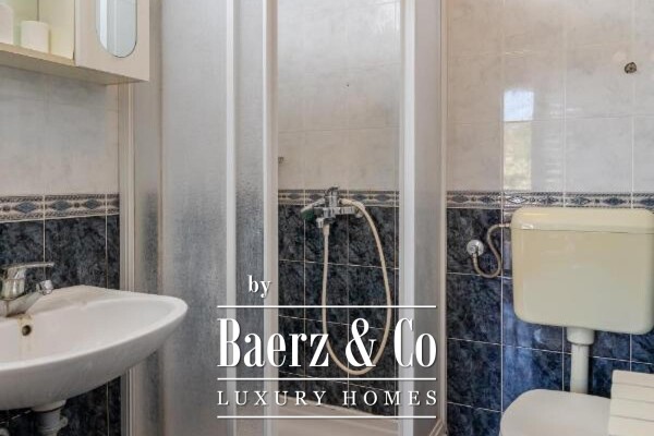 photo 25 DUBROVNIK, beautiful stone house with swimming pool