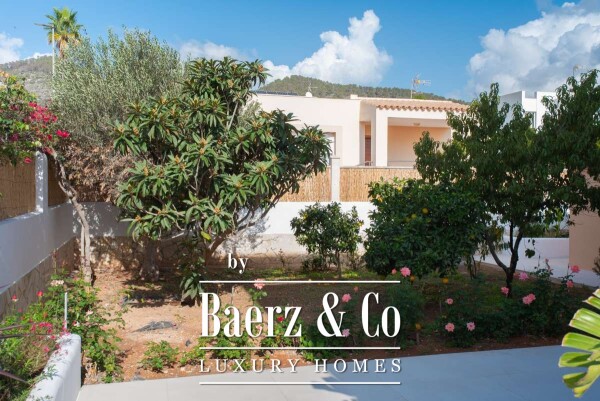 photo 34 Beautiful luxury home in Sa Carroca, Sa Carroca