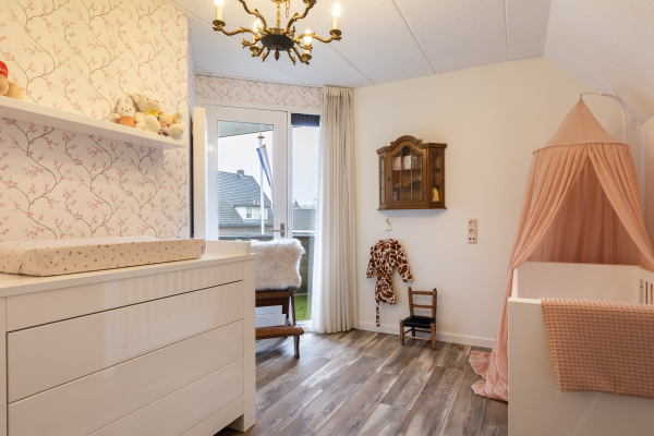 photo 12 Archimedesstraat 22