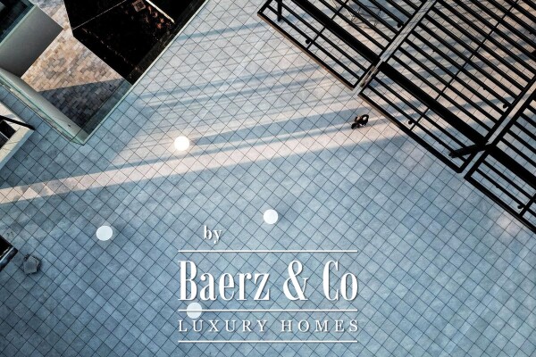 photo 17 Istra, Savudrija, Petram Resort, 2 bedroom apartment on the 3rd floor NKP 91,80m2