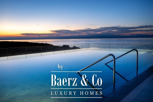 photo 7 Istra, Savudrija, Petram Resort, 2 bedroom apartment on the 1st floor NKP 99,00m2