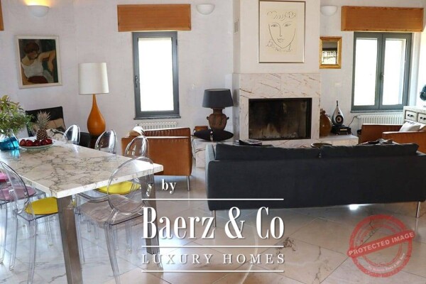 photo 17 Villa for sale 166 m²