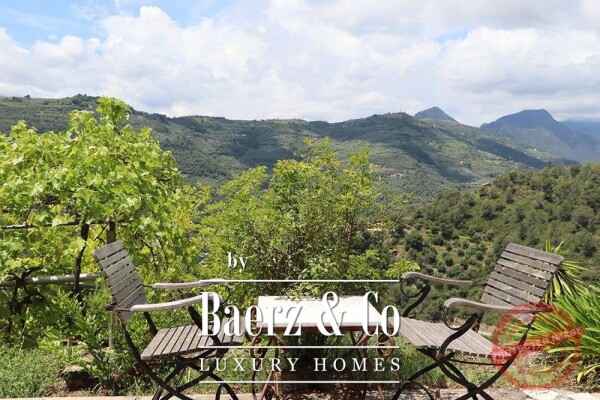 photo 56 Villa for sale 166 m²