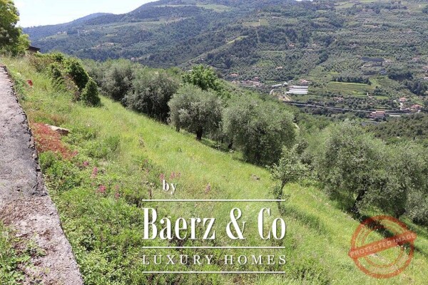 photo 71 Villa for sale 166 m²