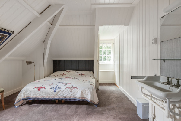 photo 27 Nieuwe Grensweg 2