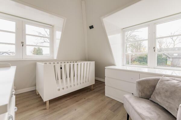 photo 41 Nieuw-Loosdrechtsedijk 60