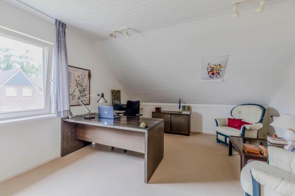 photo 25 Negen-novemberweg 27