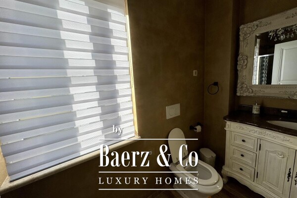 photo 22 Lovran, luxury villa with pool and sea view